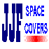 JJF's Space Covers